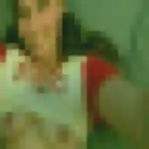 Celine (45 ans) à Saint-Jean propose un rencontre adulte rapidement