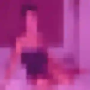 Melanie, 31 ans, connectée à Saint-Jean pour un rencontre adulte