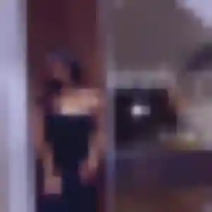 rencontre adulte à Saint-Jean : photo de Sylvie, 43 ans - sans engagement