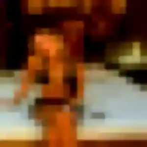 Zineb de Saint-Jean, 24 ans - rencontre adulte discret