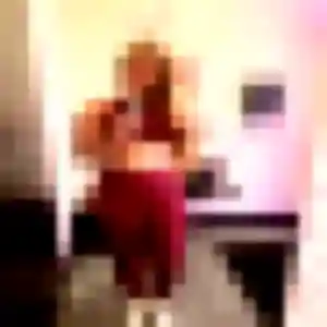 Contacte Iris, 21 ans à Saint-Jorioz gratuitement