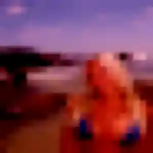 Jeanne, femme de 19 ans propose rencontre adulte à Saint-Jorioz