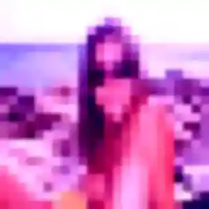 Charmante Louise, 20 ans à Saint-Jorioz - la contacter