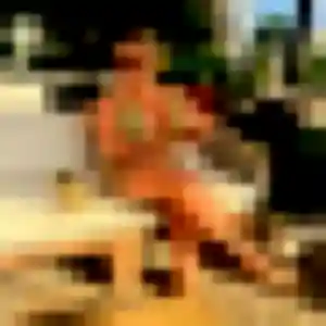 Severine, 41 ans, en ligne à Saint-Jorioz pour un rencontre adulte
