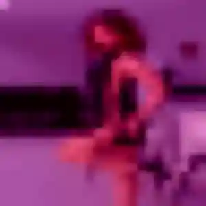 Sibylle de Saint-Jorioz, 26 ans - rencontre adulte sans prise de tête