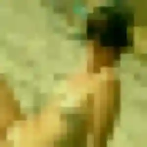 rencontre adulte à Saint-Jorioz : photo de Vanessa, 38 ans - accès libre