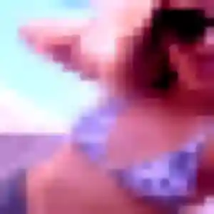 Vinciane, 31 ans, dispo pour rencontre adulte à Saint-Jorioz