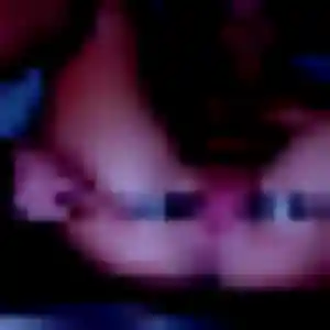 Photo de Patricia à Saint-Jory (29 ans) - rencontre adulte gratuit