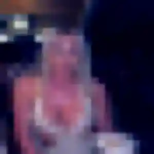 Photo perso de Viviane, 19 ans à Saint-Jory - rencontre sans lendemain