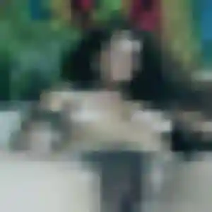 Axelle, femme de 23 ans veut rencontre adulte à Saint-Joseph