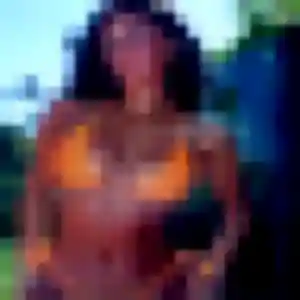 Clarisse, 43 ans, en ligne à Saint-Joseph pour une rencontre coquine