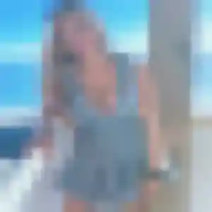 Solange, 19 ans, dispo pour rencontre adulte à Saint-Joseph