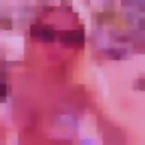 Gabrielle (31 ans) à Saint-Julien-de-Concelles attend une rencontre ce soir