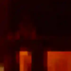 Profil de Iris à Saint-Julien-de-Concelles (26 ans) - rencontre adulte anonyme