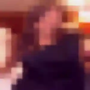 Sexy Lea, 38 ans à Saint-Julien-en-Genevois - la contacter