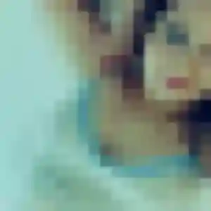 Romina (36 ans) à Saint-Julien-en-Genevois propose une rencontre ce soir