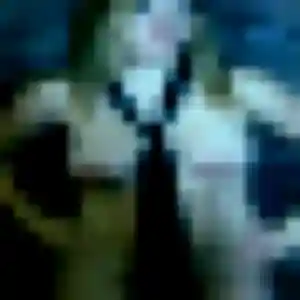 Mila (37 ans) à Saint-Julien-les-Villas propose un rencontre adulte ce soir