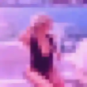 Photo sexy de Armelle, 35 ans à Saint-Junien - rencontre coquine