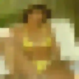 Albertine, 39 ans, cherche un rencontre adulte à Saint-Just-Saint-Rambert