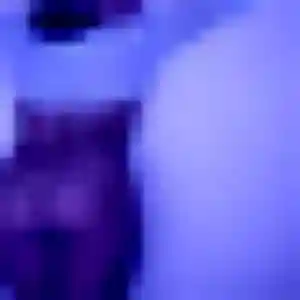 Camille, 26 ans, connectée à Saint-Just-Saint-Rambert pour une rencontre coquine