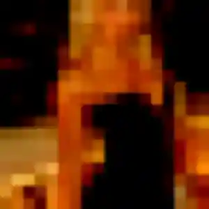 Leila, 44 ans, en ligne à Saint-Just-Saint-Rambert pour une rencontre coquine