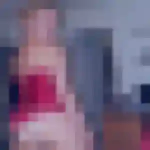 Profil de Lily à Saint-Just-Saint-Rambert (41 ans) - rencontre adulte gratuit