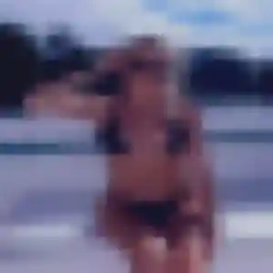 Olympe, femme de 29 ans veut rencontre adulte à Saint-Just-Saint-Rambert