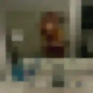 Eliane, femme de 42 ans propose rencontre adulte à Saint-Laurent-Blangy