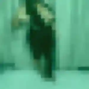 Photo de Kenza à Saint-Laurent-Blangy (33 ans) - rencontre adulte sans inscription