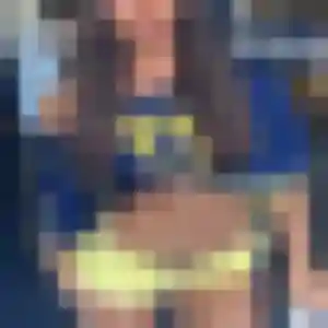 Profil de Martine à Saint-Laurent-Blangy (28 ans) - rencontre adulte gratuit