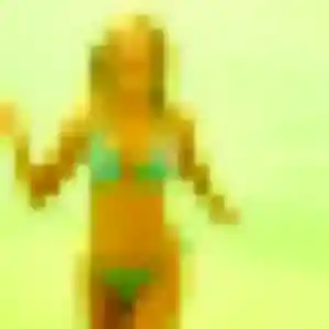 Photo sexy de Ximena, 35 ans à Saint-Laurent-Blangy - rencontre sans lendemain