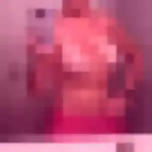 Découvre Marie-Pierre, 25 ans à Saint-Laurent-de-la-Salanque gratuitement
