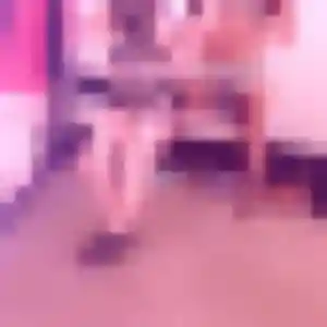 Elodie (40 ans) à Saint-Laurent-de-Mure cherche une rencontre maintenant