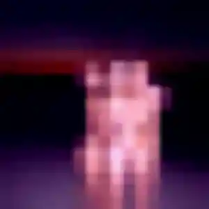 Lucie, 32 ans, disponible à Saint-Laurent-de-Mure pour une rencontre coquine