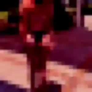 Photo de Wahiba à Saint-Laurent-de-Mure (43 ans) - rencontre adulte sans inscription
