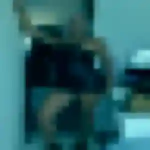 Photo perso de Germaine, 23 ans à Saint-Laurent-du-Maroni - plan discret