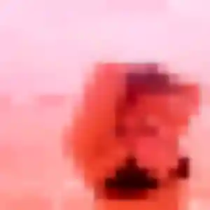 Photo sexy de Ava, 45 ans à Saint-Laurent-du-Var - plan discret