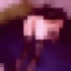 Eva (39 ans) à Saint-Laurent-du-Var cherche un rencontre adulte maintenant