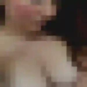 Ibtissam, 41 ans, en ligne à Saint-Laurent-du-Var pour une rencontre coquine