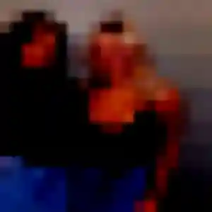 Photo privée de Marie-Pierre, 34 ans à Saint-Laurent-du-Var - plan discret
