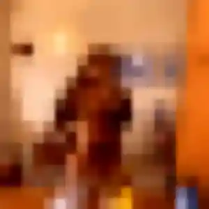 Photo sexy de Siham, 43 ans à Saint-Laurent-du-Var - rencontre sans lendemain