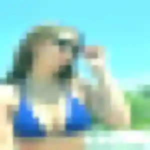 Anne, femme de 36 ans propose rencontre adulte à Saint-Leu-la-Forêt