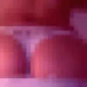 Judith, femme de 24 ans cherche rencontre adulte à Saint-Leu-la-Forêt