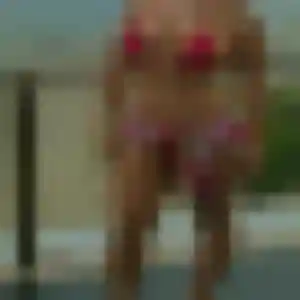 Sonia, 29 ans, disponible à Saint-Leu-la-Forêt pour un rencontre adulte
