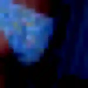 Alessandra, 44 ans, en ligne à Saint-Leu pour un rencontre adulte