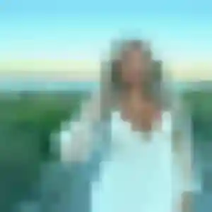 Belle Lea, 26 ans à Saint-Leu - la contacter