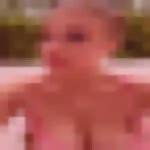 Roxane (43 ans) à Saint-Leu propose un rencontre adulte maintenant