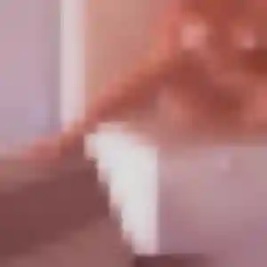 Tania, 37 ans, cherche un rencontre adulte à Saint-Leu