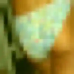 Belle Charline, 22 ans à Saint-Lô - la contacter