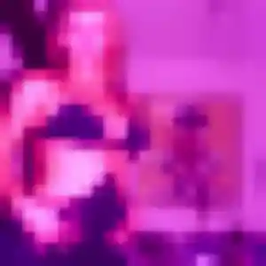 Fleur, 30 ans, dispo pour rencontre adulte à Saint-Loubès